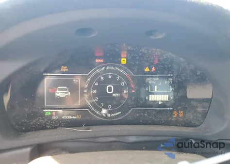 2025 Toyota Gr 86 Premium из США, поврежденный, VIN JF1ZNBE16S9757625